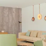 Blancazul Magec 플라야블랑카