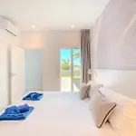 Blancazul Magec 빌라 플라야블랑카
