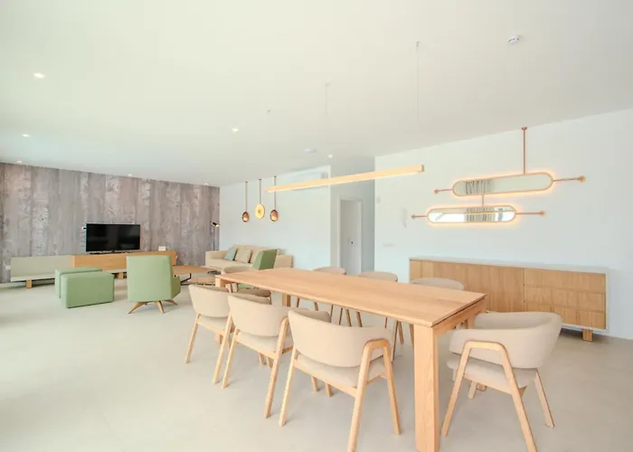 Blancazul Magec Villa Playa Blanca (Lanzarote)