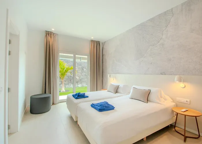 فيلة Blancazul Magec *