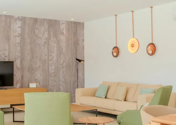 Blancazul Magec بلايا بلانكا