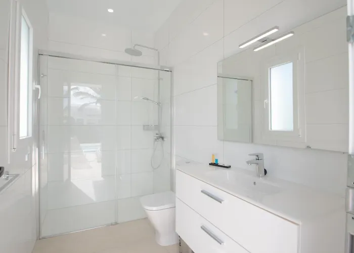 Blancazul Magec فيلة