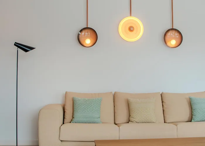 فيلة Blancazul Magec *