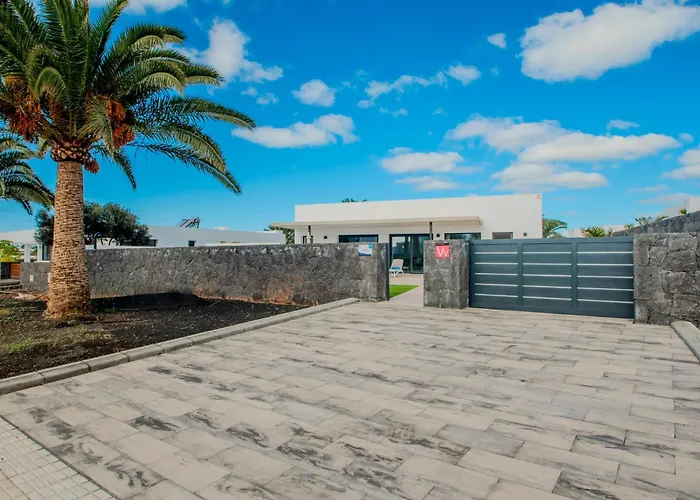 Blancazul Magec فيلة